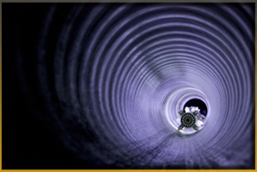 光坡镇UVCIPP紫外光固化修复工艺特点和施工工艺